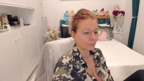 wilma online show from February 18, 7:10 am