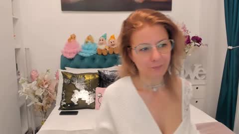 wilma online show from January 23, 7:11 am