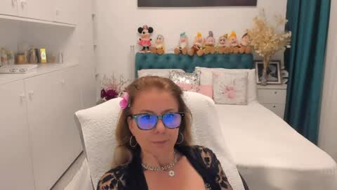 wilma online show from June 3, 8:03 pm
