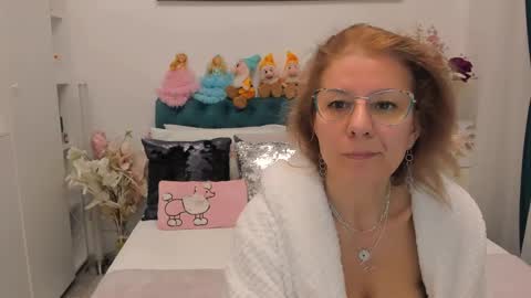 wilma online show from February 2, 6:59 am