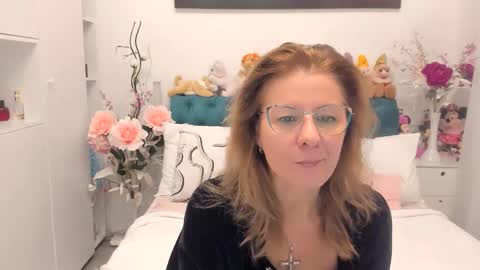 wilma online show from November 11, 6:42 am