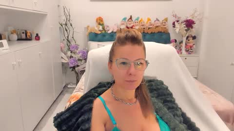 wilma online show from October 18, 9:27 pm