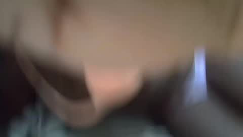 prettybooty1 online show from March 3, 2:33 am