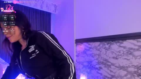     GTM-5         online show from September 23, 12:25 pm