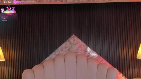     GTM-5         online show from September 15, 12:24 pm