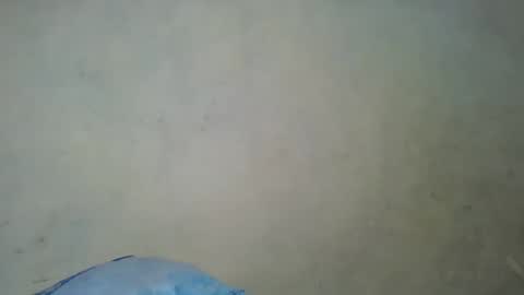 prettycarl_2 online show from October 20, 3:42 am