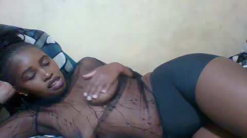 prettycarl_2 online show from January 17, 6:04 am