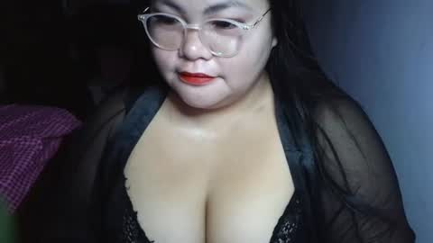 prettycarla online show from August 6, 12:17 am