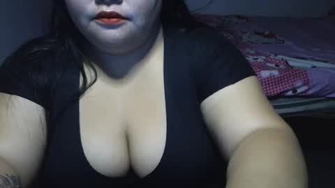 prettycarla online show from May 2, 1:09 am