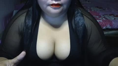 prettycarla online show from April 30, 11:52 pm