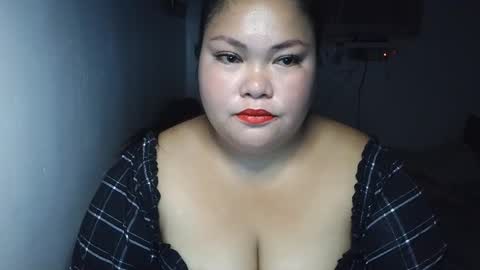 prettycarla online show from September 18, 2:43 am
