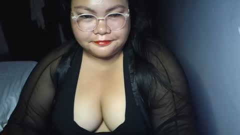 prettycarla online show from July 22, 12:00 am
