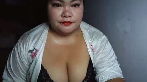 prettycarla online show from August 3, 9:37 am