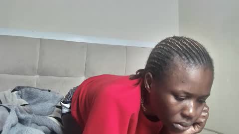 Vee online show from November 16, 3:08 am