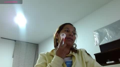 Caro sins online show from March 31, 2:11 am