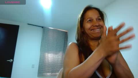 Caro sins online show from April 5, 8:41 pm