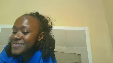 eve online show from September 27, 12:51 am