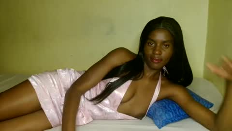 Mary online show from June 3, 4:34 pm