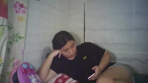 Joy online show from December 16, 3:12 am