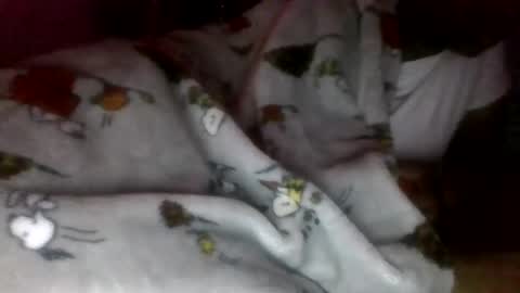 prettyma online show from April 15, 6:14 am