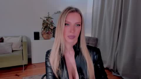 Eva online show from January 4, 12:48 am