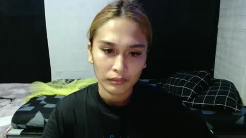 Kate online show from January 3, 8:54 am