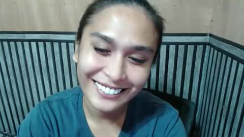 Kate online show from September 21, 4:49 pm