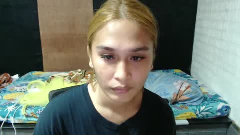 Kate online show from January 27, 3:47 am