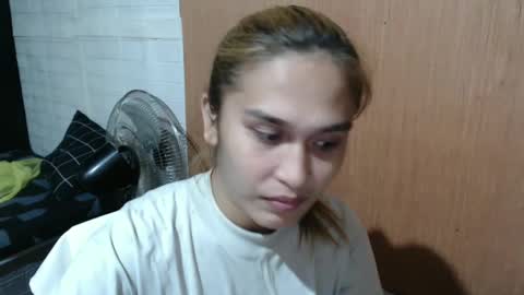 Kate online show from January 14, 7:21 pm