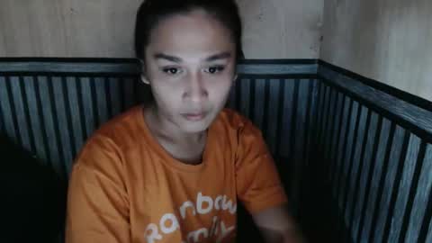 Kate online show from September 17, 4:10 am