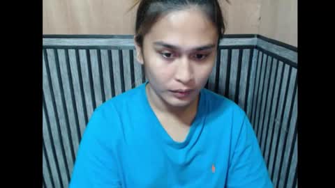 Kate online show from October 31, 7:34 am