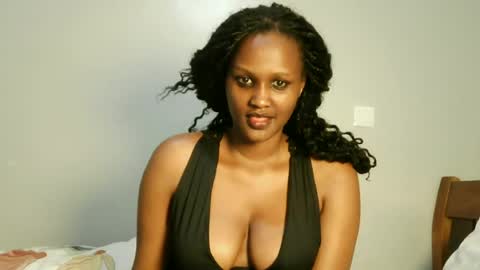 prettykeilaa online show from July 16, 4:55 pm