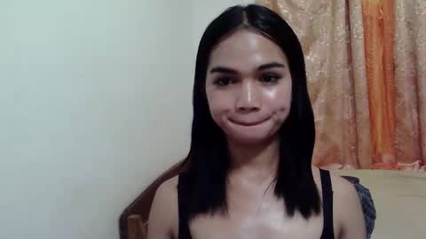 prettykhelcy online show from October 12, 10:28 am