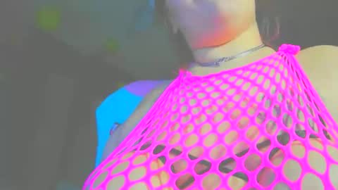 prettykittymami69 online show from December 15, 1:22 am