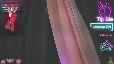 prettykittymami69 online show from December 20, 12:47 am