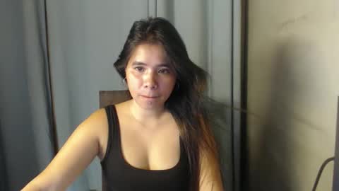 precious online show from October 21, 2:04 am