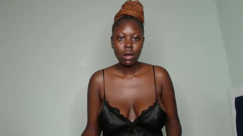 Lizzy online show from January 29, 8:08 am