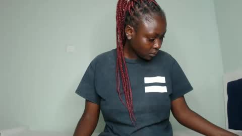 Lizzy online show from February 24, 6:58 am