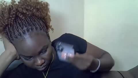 LILIAN online show from March 15, 4:36 am