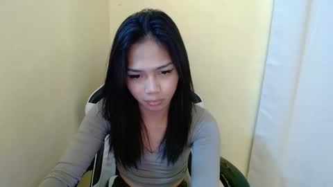 Miya 3 online show from September 23, 11:19 am