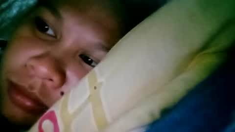 prettyneca5991 online show from December 11, 8:15 am