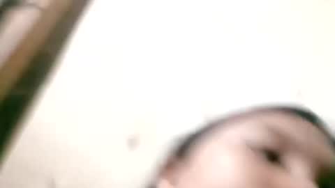 prettyneca5991 online show from February 22, 3:45 am