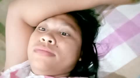 prettyneca5991 online show from July 2, 8:37 pm