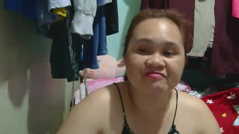 Nhing online show from February 10, 2:16 pm