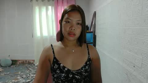 olivia for short oliv online show from January 18, 5:20 am