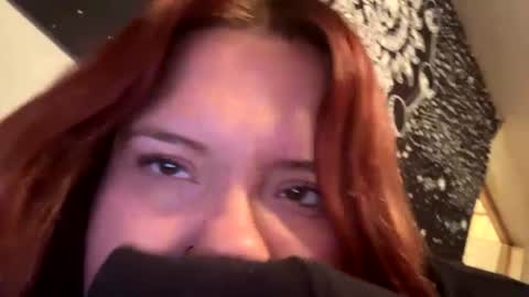 prettypinkkitty42 online show from July 12, 2:56 am