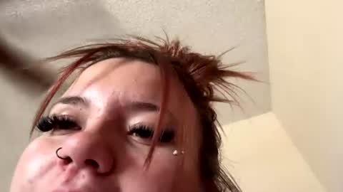 prettypinkkitty42 online show from July 21, 6:19 pm