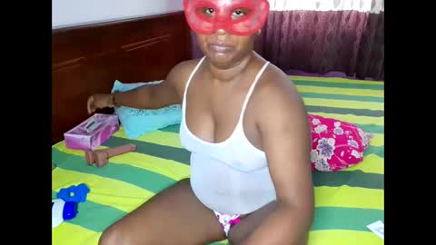 Prettypriya online show from January 27, 4:20 am