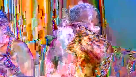 sasha online show from January 28, 7:11 am