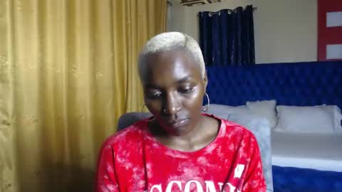 sasha online show from January 6, 9:19 am